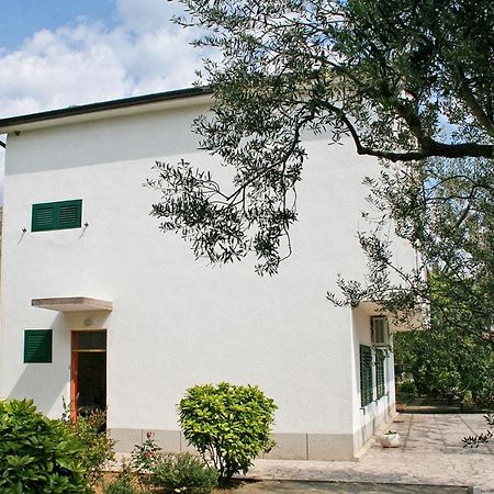 Apartments And Rooms By The Sea Zaostrog, Makarska - 2661 Екстериор снимка